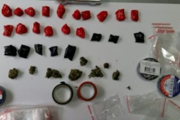 Кракен даркнет официальный