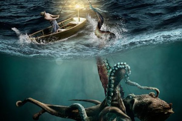 Кракен маркетплейс kraken clear com