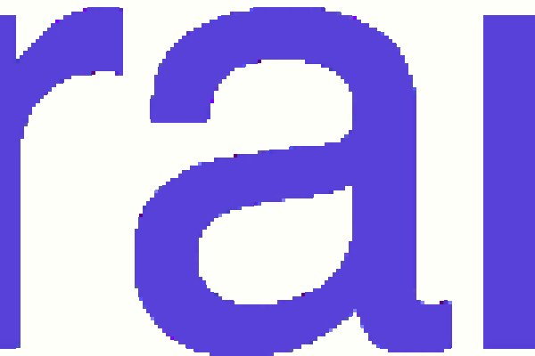Сайты для даркнета
