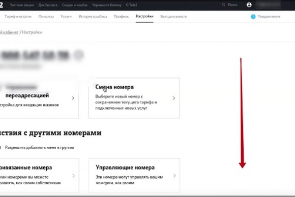 Даркнет площадки