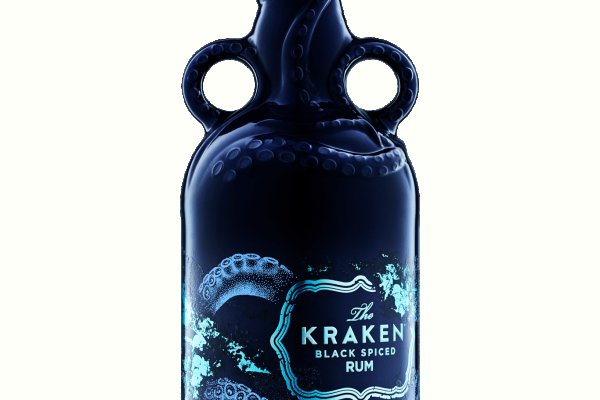 Оригинальная ссылка кракен браузера