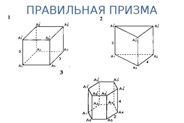 Ссылка на кракена для тора