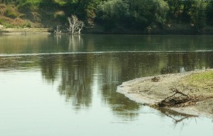 Кракен ссылка на рабочее зеркало
