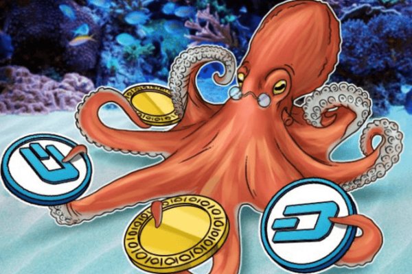 Kraken официальная ссылка