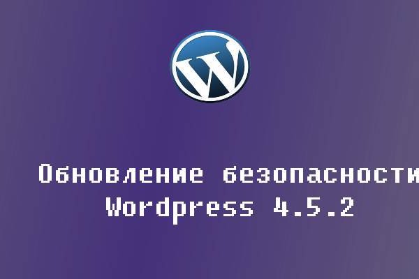 Kraken рабочая ссылка onion