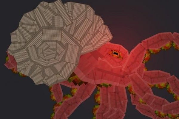 Доступ к kraken через vpn