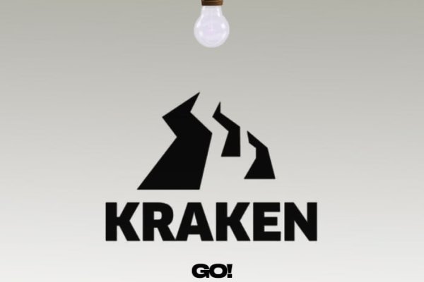 Kraken ссылка tg