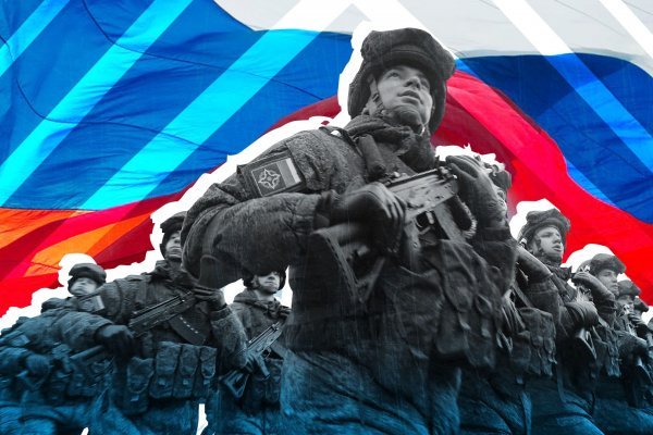 Кракен маркетплейс почему не закроют