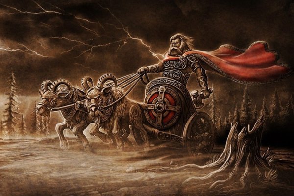 Kraken пользователь не найден при входе