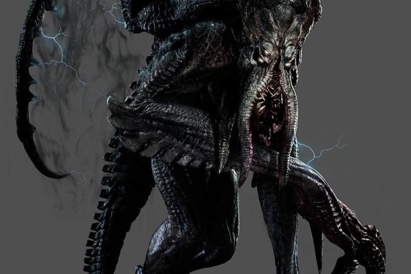Kraken ссылка krakens13 at