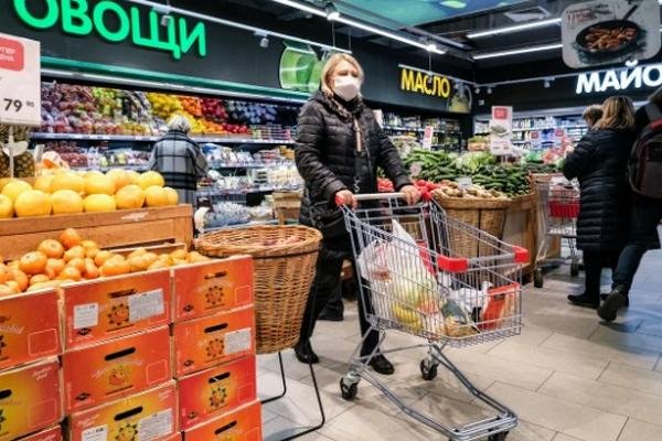 Кракен наркота что это