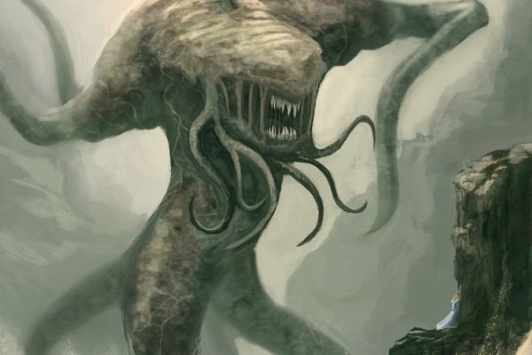 Маркетплейс кракен kraken