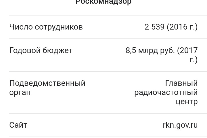 Kraken зеркало krakens13 at