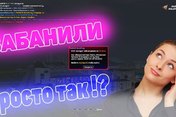 2krn at что такое