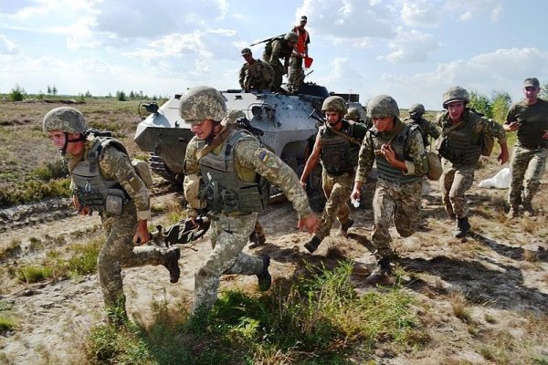 Как зарегистрироваться в кракен в россии
