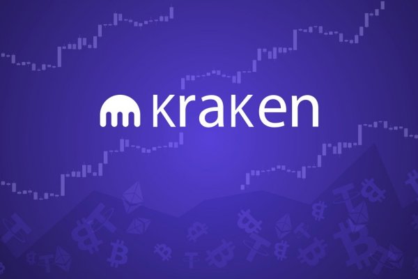 Кракен войти kraken darknet 2n com