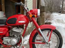 Kra35.cc