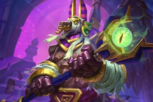Krakin12 at