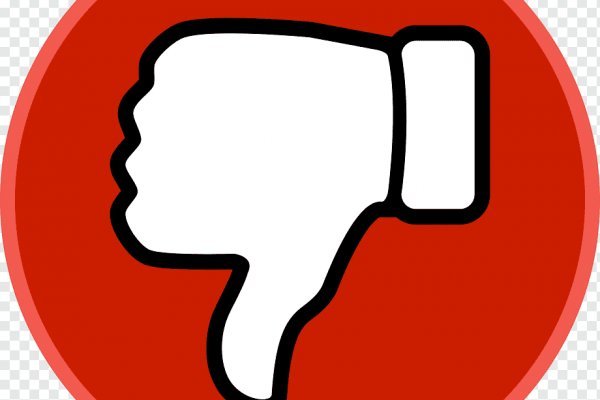 Ссылка на кракен тор kr2web in