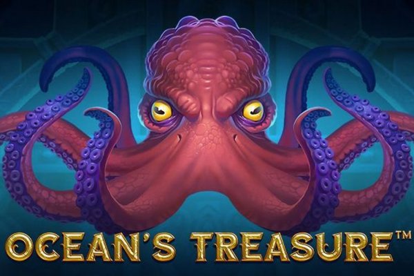 Kraken ссылка зеркало официальный сайт