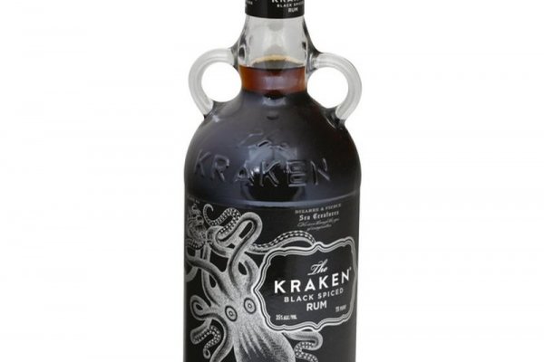 Kraken ссылка на сайт актуальная