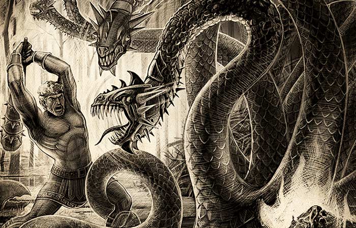 Kraken ссылка актуальная